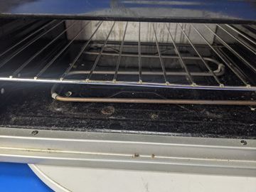 01-200141814: Artel md 3618 e