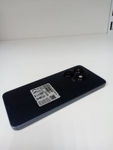 01-200795004: Tecno spark 20c bg7n 8/128gb