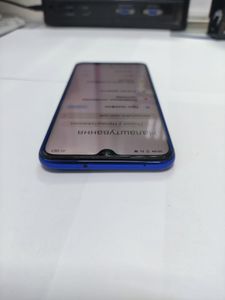 01-200794202: Xiaomi redmi note 8 4/64gb