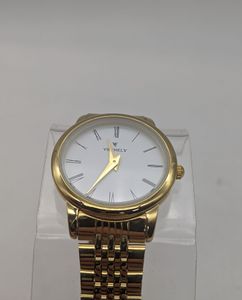 Б/в Годинник Vrenely vr.as50 01-200599664