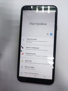 01-200794232: Samsung j4 plus sm-j415fn 2/16