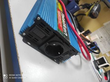 01-200795259: Tataliken 4000w