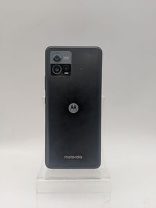 01-200761149: Motorola g72 8/256gb