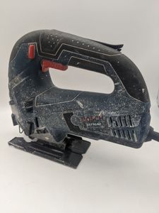 01-200761761: Bosch gst 90 be