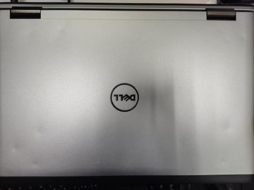 01-200795220: Dell 17/core i7 2620m ddr3/8gb ddr3/hdd 640 gb/ssd 256 gb/*інтегрована