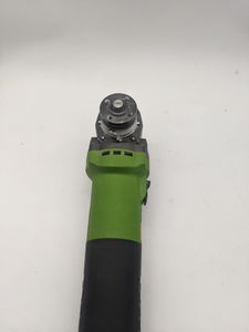 01-200749645: Procraft pw-1550