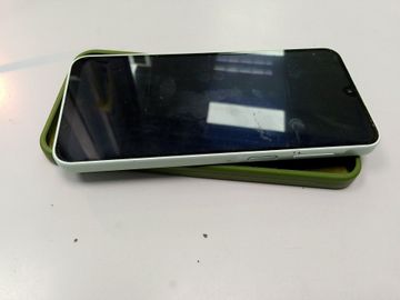 01-200795138: Samsung galaxy a16 4/128gb