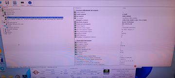 01-200794103: Пк amd ryzen 5 5500/ram 16 gb/hdd відсутній/ssd 1000 gb/nvidia rtx 4060 (geforce) 8gb gddr6 128bit