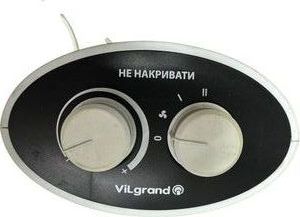 01-200789729: Vilgrand vfc157