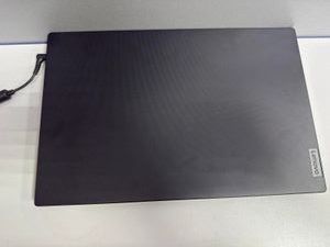 01-200795177: Lenovo 15/ryzen 3 7320u ddr5/16gb ddr5/ssd 256 gb/*інтегрована