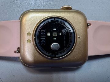 01-200788941: Smartwatch hello 3 mini