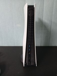 01-200795427: Sony playstation 5 825gb