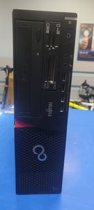 01-200795073: Пк intel core i5-4590/ram 8 gb/hdd відсутній/ssd 500 gb/nvidia 605 (geforce) 512 mb ddr3 64bit