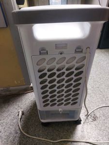 Б/в Мобільний кондиціонер Home lh 300 01-200796031