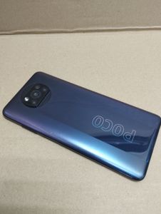 01-200795458: Xiaomi poco x3 pro 6/128gb
