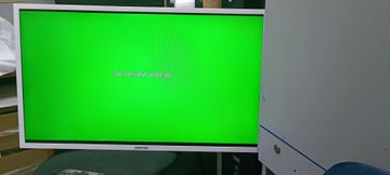 01-200795869: Samsung ue32j5200