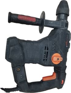 01-200757426: Dnipro-M bh-20