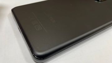 01-200762408: Samsung g998b galaxy s21 ultra 16/512gb