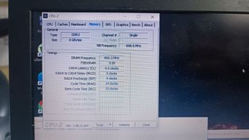 01-200795977: Asus 15/amd a10 8700p ddr3/8gb ddr3/hdd 1000 gb/ssd *відсутній/*інтегрована