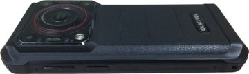 01-200786210: Oukitel wp36 8/128gb