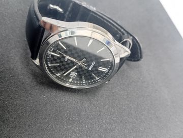 01-200758149: Casio mtp-1374