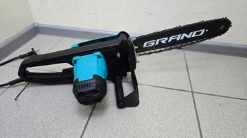 01-200778092: Grand пц-2600