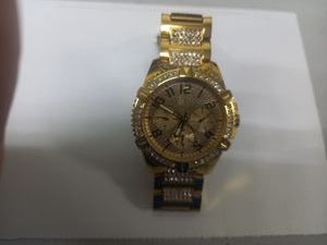 01-200796394: Guess w0799g2