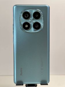 01-200795837: Xiaomi redmi note 14 pro 8/256gb