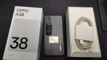 01-200796231: Oppo a38 4/128gb