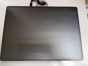 01-200788994: Acer 15/core i7 9750h ddr4/16gb ddr4/hdd *відсутній/ssd 512 gb/geforce rtx2060 6gb