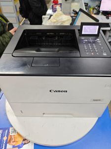 01-200795775: Canon lbp325x