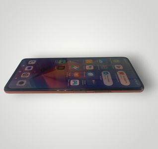 Б/у Мобильний телефон Xiaomi redmi note 10 pro 8/128gb 01-200763494