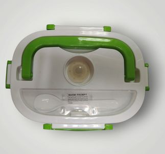 01-200774228: Kamille km2130