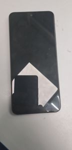 01-200788132: Xiaomi redmi note 12 4/128gb