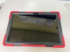 01-200796533: Lenovo tab m10
