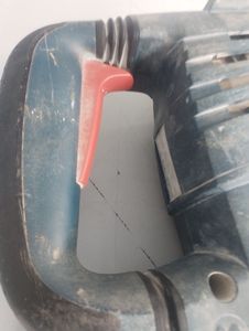 01-200795941: Bosch gbh 3-28 dre