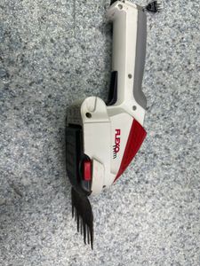 01-200797068: Flexo Trim fgbs 80 li