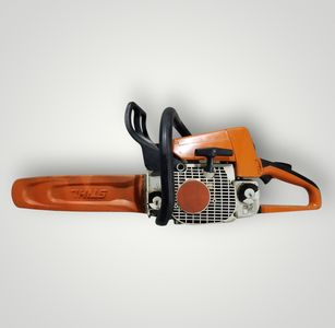 Б/в Пила ланцюгова Stihl ms 230 c-be 01-200534472