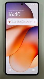 01-200545090: Xiaomi redmi note 13 pro 4g 8/256gb