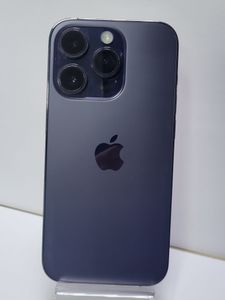 01-200748416: Apple iphone 14 pro 128gb