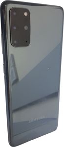 01-200797005: Samsung galaxy s20+ 5g sm-g986b 12/128gb
