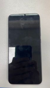 01-200797430: Xiaomi redmi 9a 2/32gb