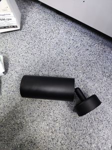 01-200794172: Vasmar 53306