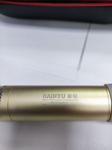 01-200794080: Rainyu k068