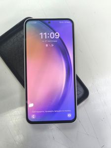 01-200797002: Samsung galaxy a54 5g a546e 8/256gb