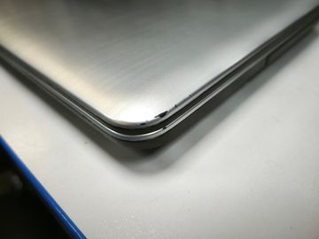 01-200797835: Asus 15/pentium n4200 ddr3/4gb ddr3/hdd *відсутній/ssd 128 gb/*інтегрована