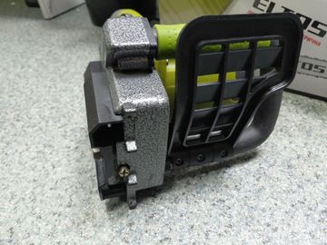 01-200797514: Eltos пц-2650m