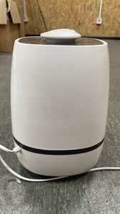 Б/в Зволожувач повітря Vitek vt-2332 w 01-200602718