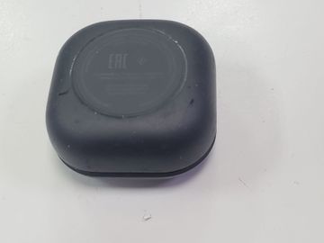 Б/в Навушники Samsung galaxy buds2 pro 01-200761305