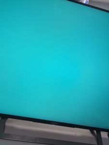 01-200756630: Sony kdl-49wd755